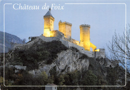 09-FOIX-N°T2686-A/0297 - Foix