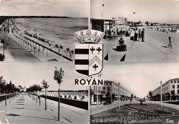 17-ROYAN-N°T2686-D/0149 - Royan