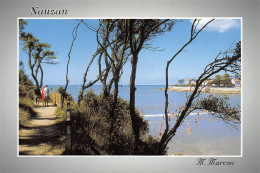 17-VAUX SUR MER-N°T2687-C/0081 - Vaux-sur-Mer