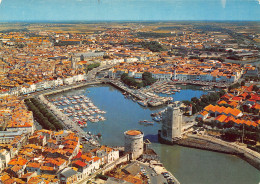 17-LA ROCHELLE-N°T2687-B/0365 - La Rochelle