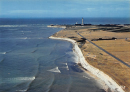 17-ILE D OLERON PHARE DE CHASSIRON-N°T2687-B/0205 - Ile D'Oléron