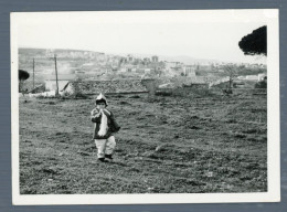 °°° Fotografia - N. 5741 Bambino °°° - Anonyme Personen