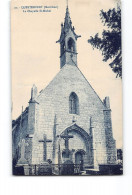 QUESTEMBERT - La Chapelle Saint Michel - Très Bon état - Questembert