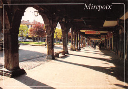 09-MIREPOIX-N°T2688-C/0131 - Mirepoix