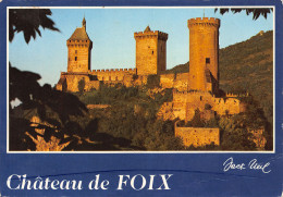 09-FOIX-N°T2688-C/0075 - Foix
