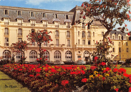 14-CABOURG-N°T2688-B/0225 - Cabourg