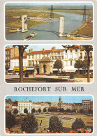 17-ROCHEFORT-N°T2689-B/0241 - Rochefort
