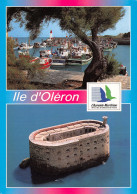 17-ILE D OLERON-N°T2689-B/0239 - Ile D'Oléron