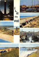 17-ILE DE RE-N°T2689-A/0223 - Ile De Ré