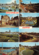 17-SAINTES-N°T2689-A/0219 - Saintes