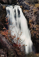 09-ARIEGE CASCADES DES BEZINES-N°T2689-A/0059 - Sonstige & Ohne Zuordnung