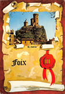 09-FOIX-N°T2689-A/0049 - Foix
