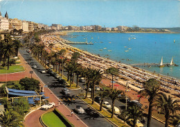 06-CANNES-N°T2688-D/0387 - Cannes