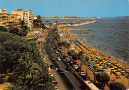 06-CANNES-N°T2690-A/0133 - Cannes