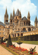 14-CAEN-N°T2689-D/0193 - Caen