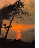 13-MEDITERRANEE COUCHER DE SOLEIL -N°T2689-C/0269 - Autres & Non Classés