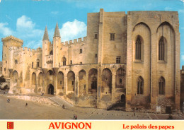 84-AVIGNON-N°T2690-C/0273 - Avignon