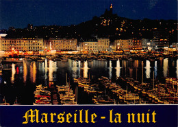 13-MARSEILLE-N°T2690-C/0071 - Non Classés