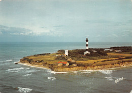 17-ILE D OLERON PHARE DE CHASSIRON-N°T2690-B/0349 - Ile D'Oléron