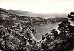 06-LE CAP MARTIN-N°T2691-A/0127 - Andere & Zonder Classificatie