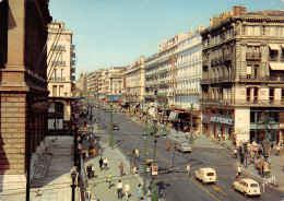 13-MARSEILLE-N°T2690-D/0115 - Zonder Classificatie