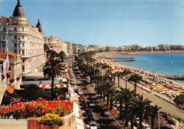 06-CANNES-N°T2691-D/0399 - Cannes