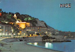 06-NICE-N°T2691-C/0071 - Autres & Non Classés