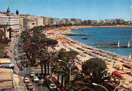 06-CANNES-N°T2691-C/0005 - Cannes