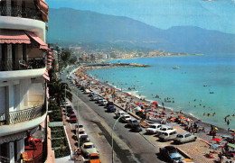 06-ROQUEBRUNE CAP MARTIN-N°T2691-B/0367 - Roquebrune-Cap-Martin