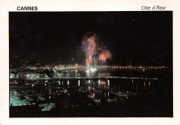 06-CANNES-N°T2691-B/0307 - Cannes
