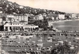 06-CANNES-N°T2691-B/0243 - Cannes