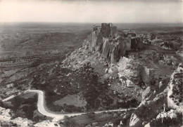 13-LES BAUX DE PROVENCE-N°T2692-B/0235 - Les-Baux-de-Provence