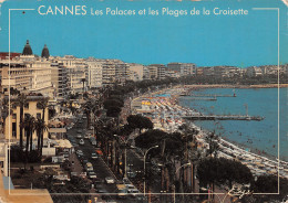 06-CANNES-N°T2692-B/0059 - Cannes