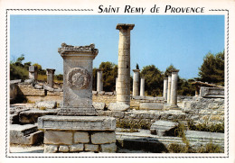 13-SAINT REMY DE PROVENCE-N°T2692-A/0241 - Saint-Remy-de-Provence