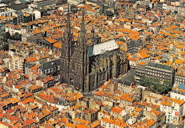 63-CLERMONT FERRAND-N°T2692-A/0135 - Clermont Ferrand