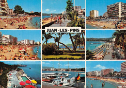 06-JUAN LES PINS-N°T2692-A/0023 - Juan-les-Pins