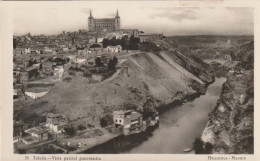 4927 113 Toledo, Vista Parcial Panoramica.  - Toledo