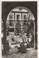 4927 104 Sevilla, Patio De Los Venerables Sacerdotes.  - Sevilla