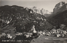 4927 79 Canazei, Strada Delle Dolomiti.   - Sonstige & Ohne Zuordnung