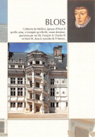 41-BLOIS-N°T2693-A/0193 - Blois