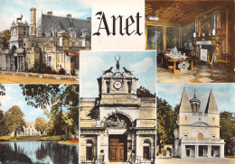 28-ANET-N°T2693-A/0009 - Autres & Non Classés