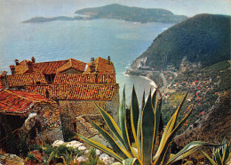 06-EZE-N°T2693-A/0005 - Eze