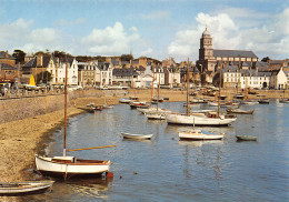 35-SAINT SERVAN-N°T2692-D/0327 - Saint Servan