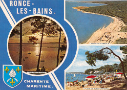 17-RONCE LES BAINS-N°T2692-D/0139 - Other & Unclassified