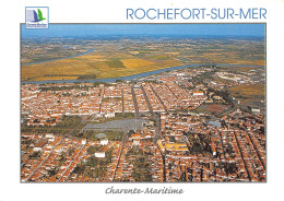 17-ROCHEFORT SUR MER-N°T2692-D/0117 - Altri & Non Classificati