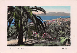 06-CANNES-N°T2692-D/0069 - Cannes