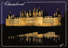 41-CHAMBORD-N°T2692-C/0381 - Chambord