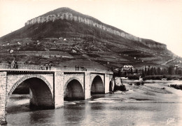 12-MILLAU-N°T2693-B/0337 - Millau