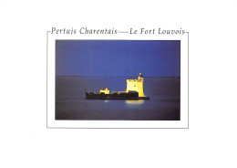 17-FORT LOUVOIS-N°T2693-B/0249 - Other & Unclassified