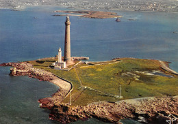 29-ILE VIERGE LE PHARE-N°T2693-B/0069 - Other & Unclassified